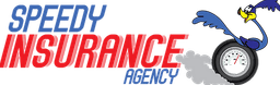 Speedy Insurance Agency