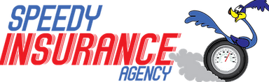 Speedy Insurance Agency